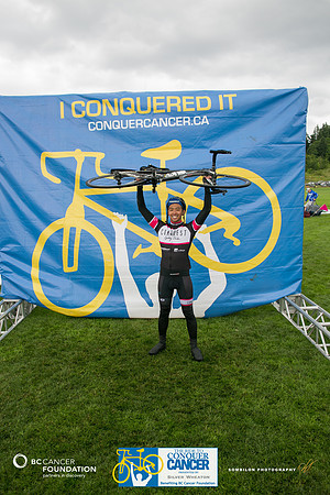 FL – A0 HERO – A2 TEAMS – CONQUEST Cycling Club – RTCCVA – Sombilon Photography-24-WEB