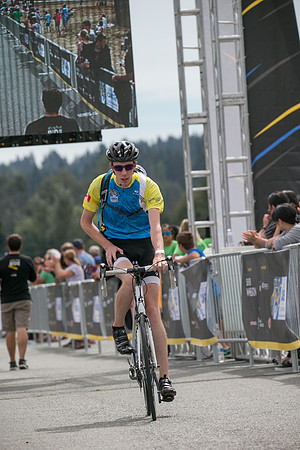 FL- TheRideBC- Sombilon Photography-0662