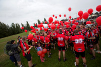 R4R -TheRideBC- Sombilon Photography-31919