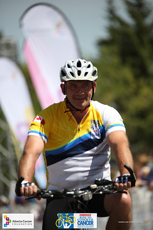 Finish 1 Yellow Jerseys - RTCCAB  – Sombilon Photography-290-web