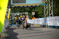 Rocky Mountain Folks with Spokes - RTCCAB  – Sombilon Photography-2