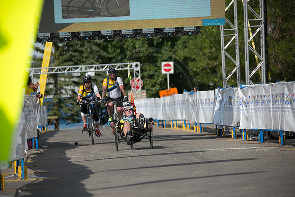 Rocky Mountain Folks with Spokes - RTCCAB  – Sombilon Photography-2