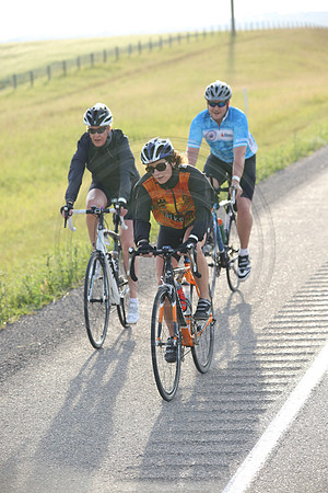 Route Misc Jerseys - RTCCAB  – Sombilon Photography-231