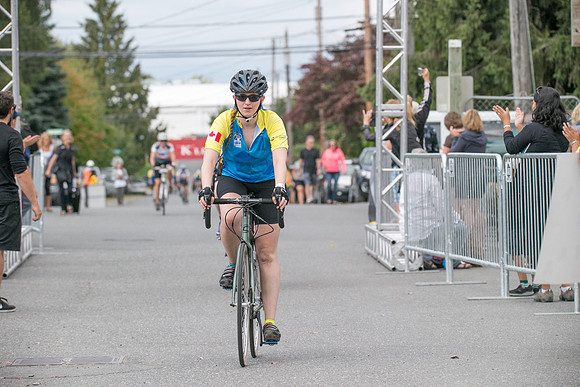 D1- TheRideBC- Sombilon Photography-9362