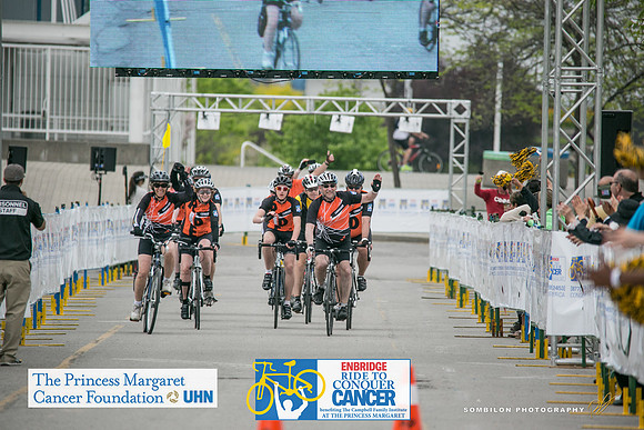 FINISH LINE TO C -A2 TEAMS - Get it DUNN - RTCCTO – Sombilon Photography-2-WEB
