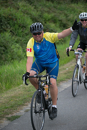D2- TheRideBC- Sombilon Photography-2822