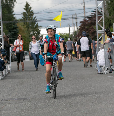 D1- TheRideBC- Sombilon Photography-0486