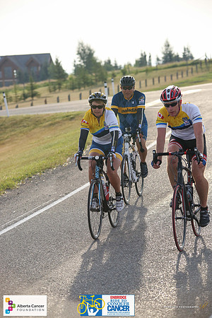 Route 3 Yellow Jerseys - RTCCAB  – Sombilon Photography-112-web