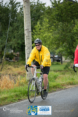 DAY2 – B ROUTE – 5 – RTCCVA – Sombilon Photography-94-WEB