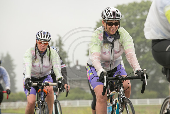 DAY1 – B ROUTE – 3– RTCCVA – Sombilon Photography-174