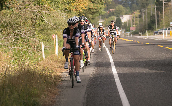 D1- TheRideBC- Sombilon Photography-2843