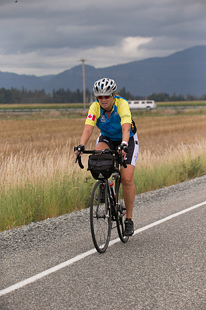 D1- TheRideBC- Sombilon Photography-7066