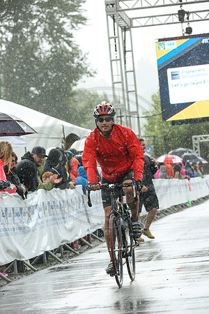 FL – A1 RIDERS - FINISH LINE – 1 – RTCCVA – Sombilon Photography-300