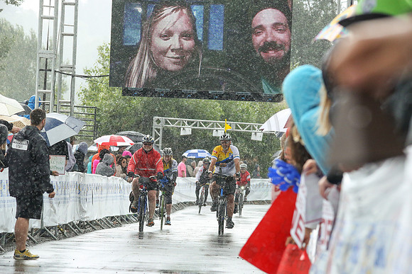 FL – A1 RIDERS - FINISH LINE – 1 – RTCCVA – Sombilon Photography-305