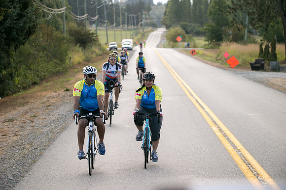 D1- TheRideBC- Sombilon Photography-2028