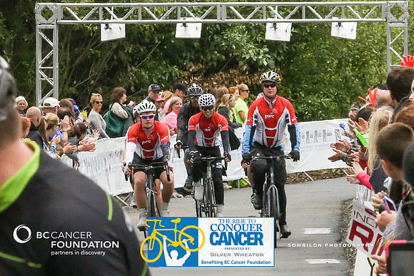 FL – A2 TEAMS –FINISH LINE – 3 –  pwc –  RTCCVA – Sombilon Photography-WEB