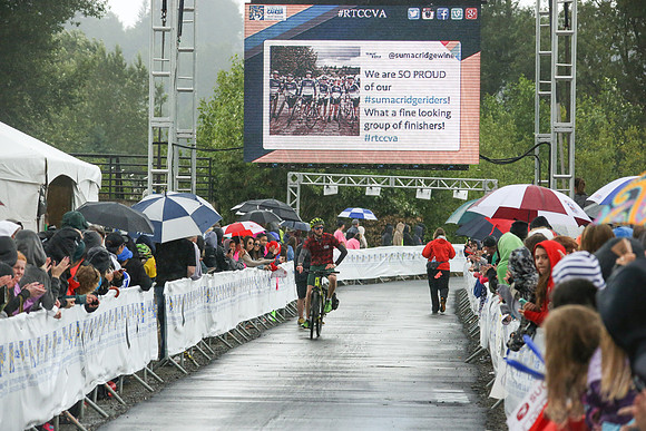 FL – A1 RIDERS - FINISH LINE – 4 – RTCCVA – Sombilon Photography-130