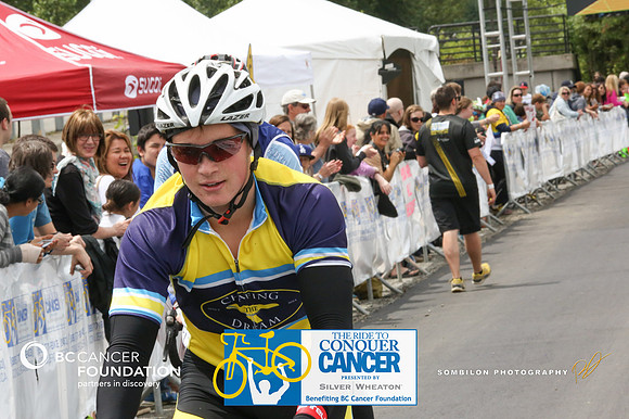 FL – A2 TEAMS –FINISH LINE – 1 –  CHAFING THE DREAM –  RTCCVA – Sombilon Photograph-11-WEB