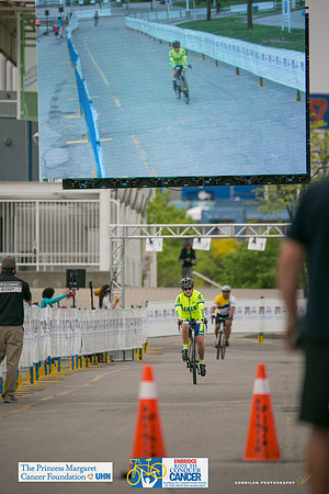 FINISH LINE TO C -A2 TEAMS - MARANT - RTCCTO – Sombilon Photography-21-WEB