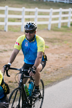 D1- TheRideBC- Sombilon Photography-2051