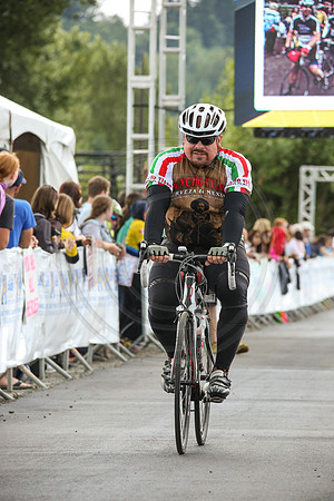FL – A2 TEAMS –FINISH LINE – 3 –  RANCHO VILLA  –  RTCCVA – Sombilon Photography-9