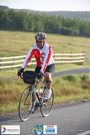 Route Misc Jerseys - RTCCAB  – Sombilon Photography-361-web