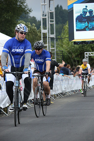 FL – A2 TEAMS –FINISH LINE – 3 –  KPMG –  RTCCVA – Sombilon Photography-5