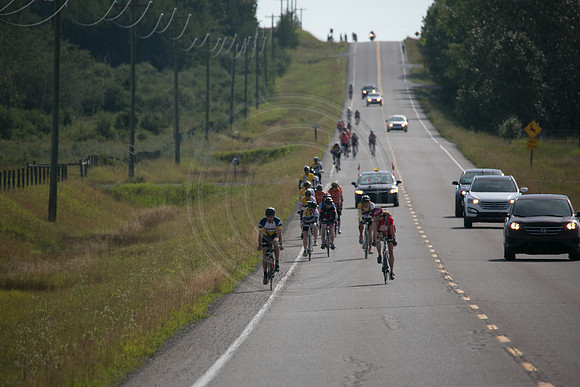 Route Misc Jerseys - RTCCAB  – Sombilon Photography-202
