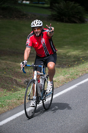 D2- TheRideBC- Sombilon Photography-0251