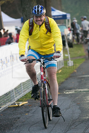 2e DAY 2 ROUTE - RTCCPHL - SOMBILON PHOTOGRAPHY-70