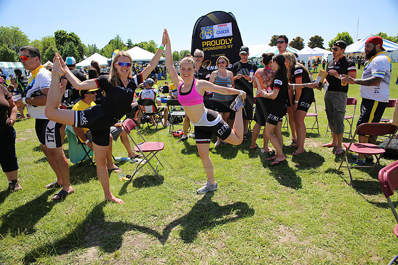 CAMP -A2 TEAMS - junek VELODROMES - CYKL - RTCCTO – Sombilon Photography-7