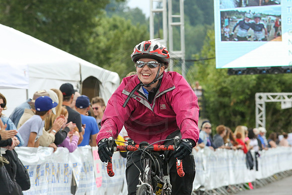 FL – A1 RIDERS - FINISH LINE – 3 – RTCCVA – Sombilon Photography-17