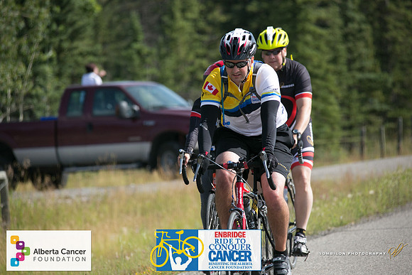 Route 1 Yellow Jerseys - RTCCAB  – Sombilon Photography-423-web
