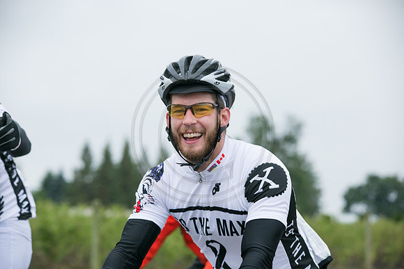 DAY1 – B ROUTE – A2 TEAMS – TO THE MAX  – RTCCVA – Sombilon Photography-11