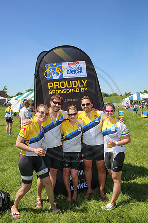 CAMP -A1 RIDERS - RTCCTO – Sombilon Photography-12