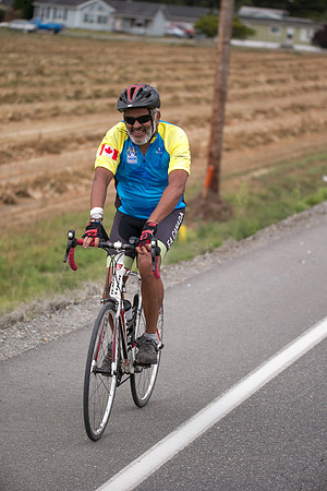 D1- TheRideBC- Sombilon Photography-6366