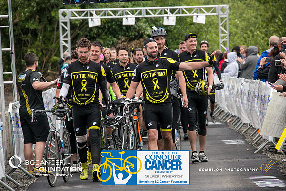FL – A2 TEAMS –FINISH LINE – 2 – TO THE MAX –  RTCCVA – Sombilon Photography-12-WEB