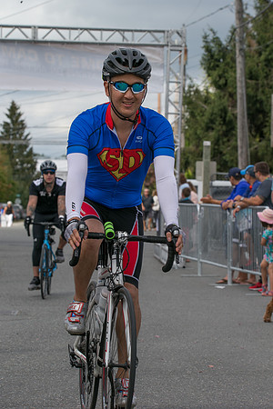 D1- TheRideBC- Sombilon Photography-8358