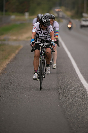 D1- TheRideBC- Sombilon Photography-3691