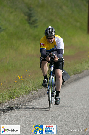Route 1 Yellow Jerseys - RTCCAB  – Sombilon Photography-321-web
