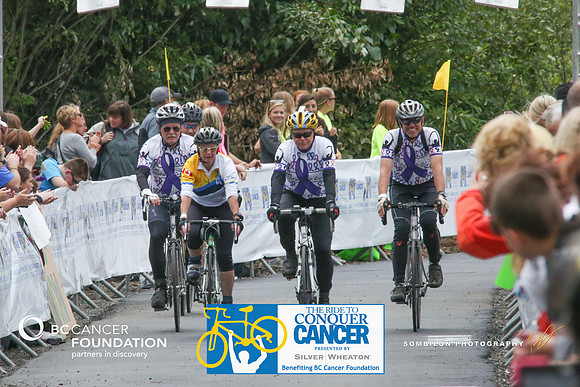 FL – A2 TEAMS –FINISH LINE – 1 –  CAPS WESTWOOD CYCLE –  RTCCVA – Sombilon Photography-2-WEB