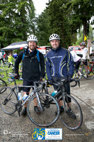 DAY2 – A1 RIDERS – RTCCVA – Sombilon Photography-8-WEB