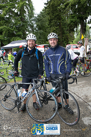 DAY2 – A1 RIDERS – RTCCVA – Sombilon Photography-8-WEB