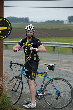 DAY2 – B ROUTE – A2 TEAMS – TO THE MAX – RTCCVA – Sombilon Photography-18