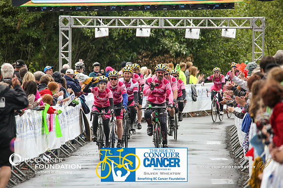 FL – A2 TEAMS –FINISH LINE – 2 – Team Finn –  RTCCVA – Sombilon Photography-5-WEB