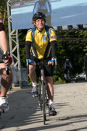 FINISH LINE- RTCCAB  – Sombilon Photography-616
