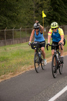D1- TheRideBC- Sombilon Photography-3731