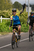 D1- TheRideBC- Sombilon Photography-2520