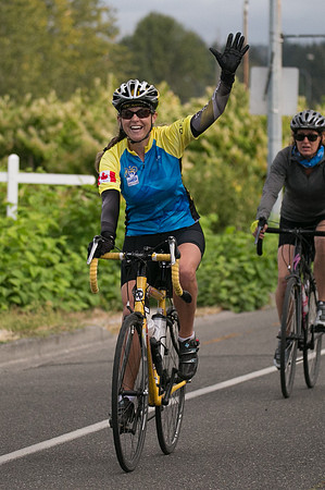 D1- TheRideBC- Sombilon Photography-2520