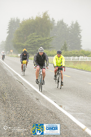 DAY1 – B ROUTE – 3– RTCCVA – Sombilon Photography-28-WEB